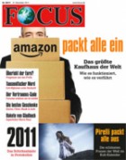 Focus 50/2011