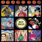 Pearl Jam - Backspacer