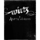 Wirtz - Akustik Voodoo