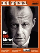 Der SPIEGEL 46/2018