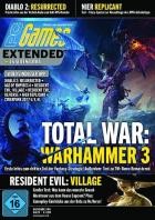 PC Games Magazin 06/2021