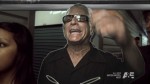 Storage Wars Die Geschaeftemacher S03E30 Kein Ende in Sicht