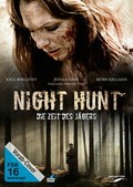 Night Hunt - Die Zeit des Jägers