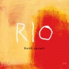 Keith Jarrett - Rio