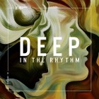 Deep In The Rhythm Vol.19