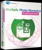 OneSafe Photo Recovery Pro v10.0.0.3