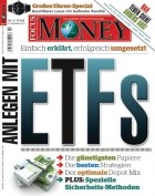 Focus Money 47/2017