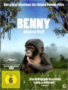 Benny - Allein im Wald