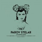 Parov Stelar - The Burning Spider