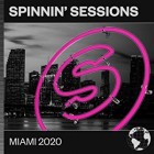 Spinnin Sessions Miami 2020