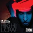 Marilyn Manson - The High End Of Low (Deluxe Edition)