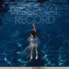 Eleanor Friedberger - Personal Record