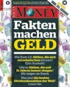 Focus Money 34/2017