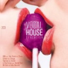 Vocal House Sensation