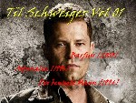 Til Schweiger Collection