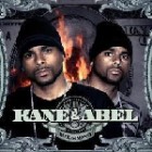 Kane And Abel - Back On Money