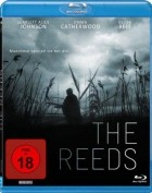 The Reeds