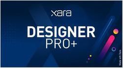 Xara Designer Pro+ v21.2.0.62177