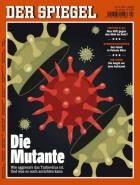 Der SPIEGEL 03/2021