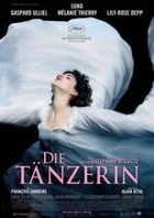 Die Taenzerin