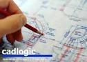 CADlogic Draft IT Architectural Edition 4.0.8