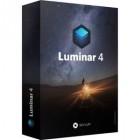 Luminar v4.2.0.5553