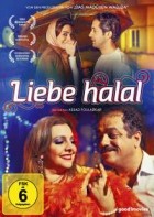 Liebe Halal