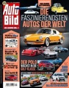 Auto Bild 24/2016