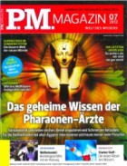 PM Magazin 07/2012