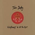 Tom Petty - Wildflowers And All The Rest (Deluxe Edition)