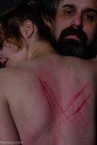 Paintoy - Mercy Whipped  - 268 Pics