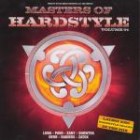 Masters of Hardstyle Vol.4