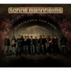 Söhne Mannheims - Freiheit