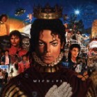 Michael Jackson - Michael