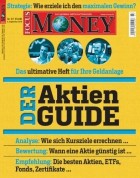 Focus Money 37/2018