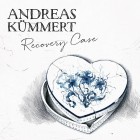 Andreas Kümmert - Recovery Case