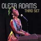 Oleta Adams - Third Set