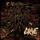 Grave - Endless Procession of Souls