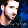 Taylor Eigsti - Daylight At Midnight