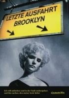 Letzte Ausfahrt Brooklyn