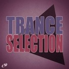 Trance Selection Vol.03