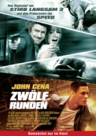 Zwölf Runden (Unrated)