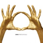 3OH!3 - Streets Of Gold