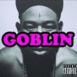 Tyler the Creator - Goblin