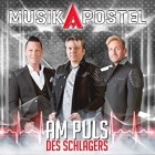 Musikapostel - Puls