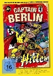 Captain Berlin versus Hitler