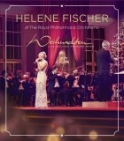 Helene Fischer - Weihnachten