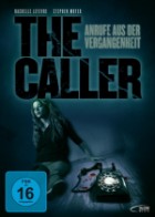 The Caller - Anrufe aus der Vergangenheit