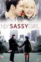 My Sassy Girl - Unverschämt liebenswert