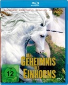 Das Geheimnis des Einhorns